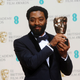 Image for article titled '12 Years a Slave,' 'Gravity' Win Big at the BAFTA Awards